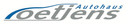 Logo Autohaus Manfred Oetjens e.K.